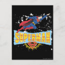 Recherche de logos cartes postales Comic