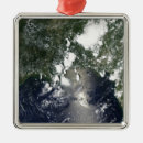 Zoek naar olievlek ornamenten Verticaal