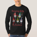 Recherche de christmas gnomes vêtements Vente