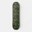 Recherche de patin skateboards Pont