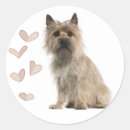Recherche de terrier autocollants Chien