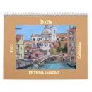 Recherche de peintures murales bureau fournitures Paysage