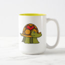 Recherche de coquille tortue tasses Mignon
