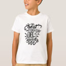 Zoek naar heerlijk tshirts Inspirerend