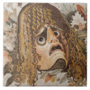 Recherche de romain carreaux Mosaïque