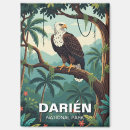 Zoek naar panama magneten Souvenir