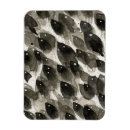 Zoek naar vis magneten Dieren