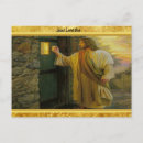 Recherche de jesus christ cartes postales Christianity