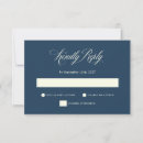 Recherche de vieux monde invitations Traditionel