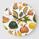 Recherche de halloween vintage horloges Illustration