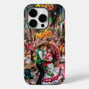 Zoek naar mayo iphone hoesjes Cinco de mayo