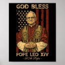 Recherche de papal posters Vatican