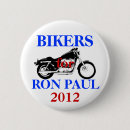 Recherche de président ron paul accessoires Élection
