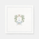 Recherche de traditionnel mariage serviettes Beau