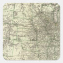 Zoek naar spoorwegen stickers Hoeken