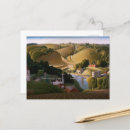 Recherche de industrial posters Ville