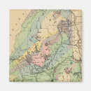 Recherche de géologique magnets Coloré