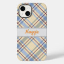 Recherche de mode coques Monogrammé