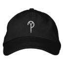 Recherche de libéral casquettes Progressif