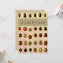 Recherche de histoire antique invitations Doodlefly