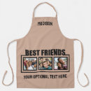 Recherche de bff tabliers Amitié