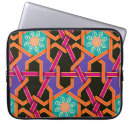 Recherche de geometric sleeves Vintage