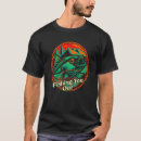 Zoek naar jacht humor tshirts Jij