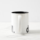 Recherche de forage tasses Pétrole