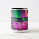 Recherche de nouveau jour tasses Devis positif