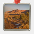 Zoek naar utah ornamenten Buiten