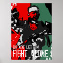 Recherche de conflit posters Israël
