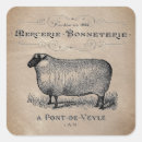 Zoek naar schapen stickers Typografie