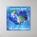 Recherche de aimez la terre art Environnement