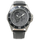 Recherche de silhouette montres Pour lui
