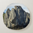 Recherche de photo paysage coussins Nature