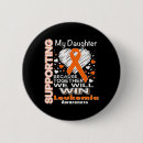 Recherche de ruban de leucémie badges Survivant