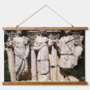 Recherche de le grec ancien art Mythologie
