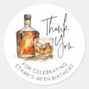 Recherche de masculine autocollants Husband