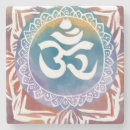Zoek naar ohm onderzetters Yoga