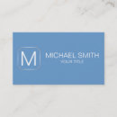 Recherche de fond gris cartes visite Simple