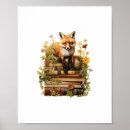 Recherche de escargot mignon posters Cottagecore
