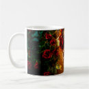 Recherche de os humains tasses Anatomie