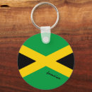Zoek naar jamaicaanse vlag sleutelhangers Reis