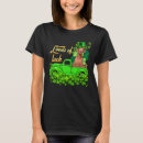 Zoek naar lading tshirts Geluk