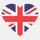 Recherche de britannia autocollants Anglais