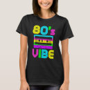 Recherche de musique 1980 Vintage