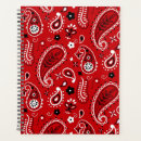 Recherche de paisley bureau fournitures Fleurs