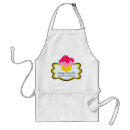 Recherche de cupcake tabliers Gâteau à gobelet