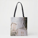 Recherche de vieux bâtiment sacs Vintage
