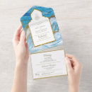 Recherche de nikah mariage invitations À un d'islam